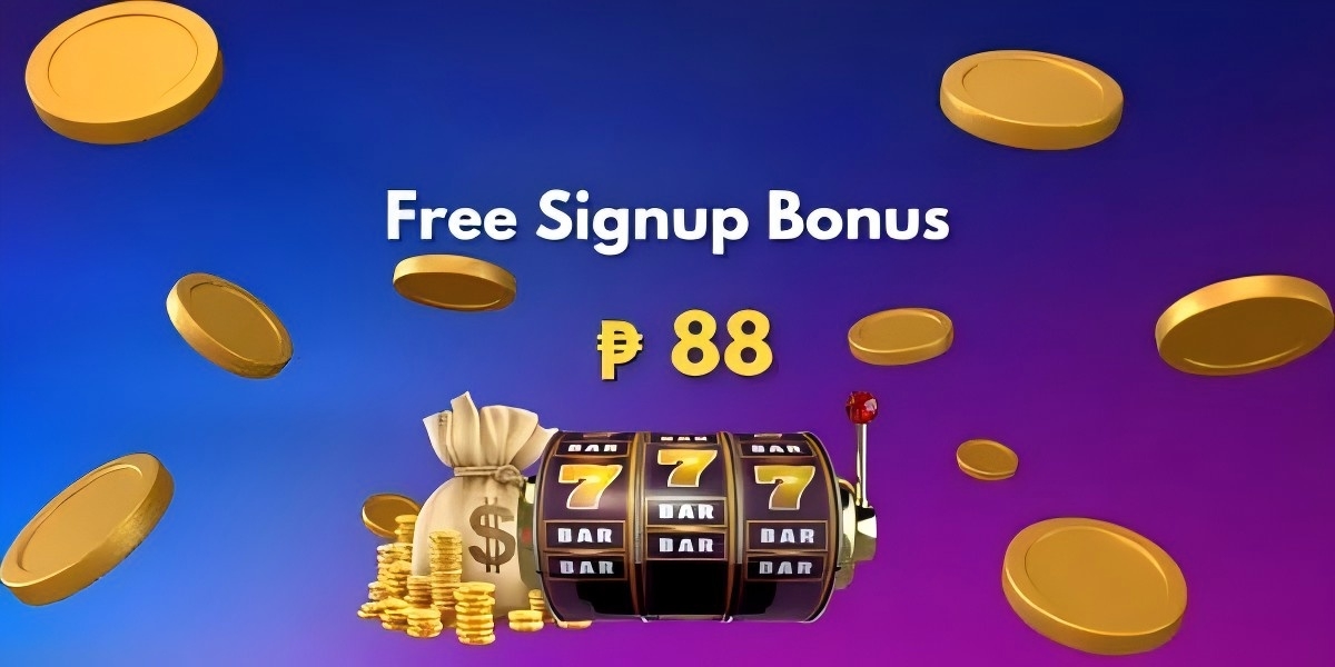 Jolibet Welcome Bonus